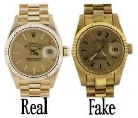 how to spot a fake rolex watch box|identifying rolex watches.